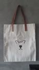 EcoBag Cachorro EcoBag Cachorro