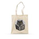 Ecobag Cats Domination Studio Geek