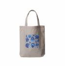 Ecobag - Conchas