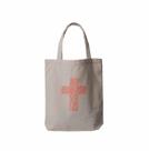 Ecobag - Cruz