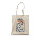 Ecobag Cure For Stupid People Studio Geek Ecobag Cure For Stupid People Studio Geek