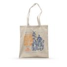 Ecobag Dom Quixote Studio Geek Ecobag Dom Quixote Studio Geek