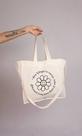 Ecobag Estampada Frases