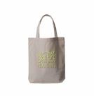 Ecobag - Faith Can Move Montains Ecobag - Faith Can Move Montains
