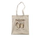 Ecobag Física do Café