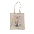 Ecobag Folclore Brasileiro Studio Geek