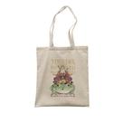 Ecobag Gallant Jiraiya Studio Geek Ecobag Gallant Jiraiya Studio Geek