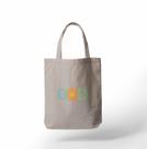 Ecobag - God