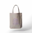 Ecobag - Gratidão