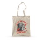 Ecobag I'm A Classic Studio Geek Ecobag I'm A Classic Studio Geek