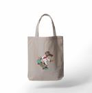 Ecobag - Jesus E Skate