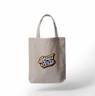 Ecobag - Jesus First