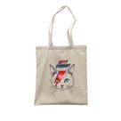 Ecobag Kitty Stardust Studio Geek