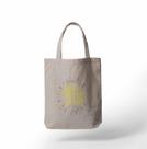 Ecobag - Meu Deus Está Vivo Ecobag - Meu Deus Está Vivo