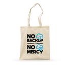 Ecobag No Backup Studio Geek Casual Ecobag No Backup Studio Geek Casual