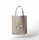 Ecobag - Nunca Foi Sorte