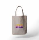 Ecobag - O Evangelho Exige De Nós Radicalidade