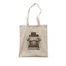 Ecobag Old School Typewriter Studio Geek Ecobag Old School Typewriter Studio Geek