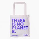 Ecobag Onda Eco 100% Algodão - Onda Eco Ecobag Onda Eco 100% Algodão - Onda Eco