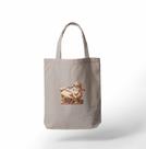Ecobag - Ovelha