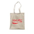 Ecobag Rock 'N' Roll Cola Studio Geek