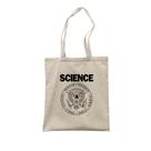 Ecobag Science Band Ecobag Science Band