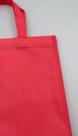 Ecobag TNT 30x40cm Reforçada - Kit 20 Unidades
