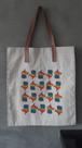 EcoBag Unicórnios EcoBag Unicórnios