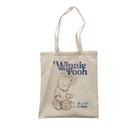 Ecobag Ursinho Pooh Studio Geek Ecobag Ursinho Pooh Studio Geek