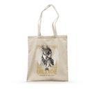 Ecobag Valkyrie Studio Geek Casual