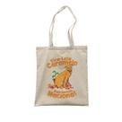 Ecobag Vira-Lata Caramelo Studio Geek Ecobag Vira-Lata Caramelo Studio Geek