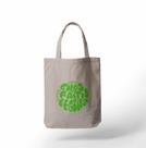 Ecobag - Worry