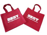 Ecobags Personalizadas 50 unidades Ecobags Personalizadas 50 unidades