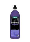 Ecoblack 1,5l vonixx