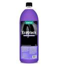 Ecoblack 1,5l