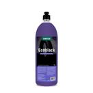 Ecoblack finalizador 1,5l vonixx