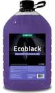 Ecoblack Finalizador Caixas De Roda Vintex Vonixx 5.0L
