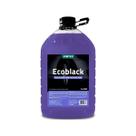 Ecoblack Finalizador Para Caixa de Roda 5L Vintex Ecoblack Finalizador Para Caixa de Roda 5L Vintex