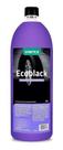 Ecoblack Finalizador Para Caixa De Rodas Vintex Vonixx 1,5 Litros