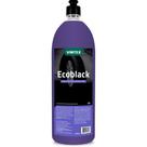 Ecoblack Finalizador para Caixas de Roda