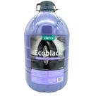 Ecoblack Finalizador para Caixas de Roda