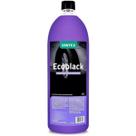 Ecoblack Vintex Finalizador 1.5L Limpa Caixa de Rodas e Da Brilho Ecoblack Vintex Finalizador 1.5L Limpa Caixa de Rodas e Da Brilho