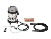 Ecoblasting equipamento de jateamento para descarbonização raven 101400