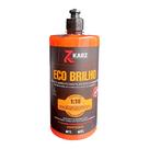 Ecobrilho - 1l karz