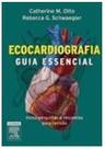 Ecocardiografia Guia Essencial - Elsevier