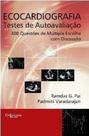 Ecocardiografia testes de autoavaliacao
