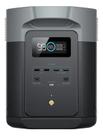 EcoFlow Delta 2 Max 2400W 127V Estação Energia Portátil Backup Casa Camping EcoFlow Delta 2 Max 2400W 127V Estação Energia Portátil Backup Casa Camping