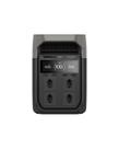 Ecoflow delta 3 127v