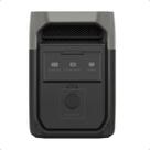 Ecoflow Delta 3 Estação Energia Portátil 1800w X-boost 2200w
