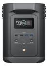 Ecoflow E980 - Estação De Energia Portátil 650w / 980wh - NoBrand